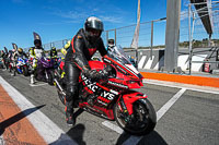 march-2018;motorbikes;no-limits;peter-wileman-photography;portugal;trackday-digital-images;valencia